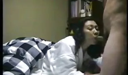 ફ્રેન્ચ આરબ krasivo seks મોટા Boobs સાથે fucked