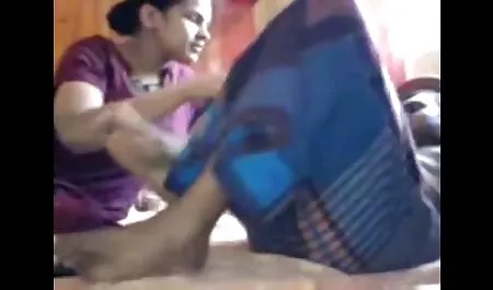 ઓલ્ગા sexclusive સેક્સી