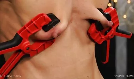 પોર્ટ ઓફ ફેમ સુંદર જૂથ porn કીગન