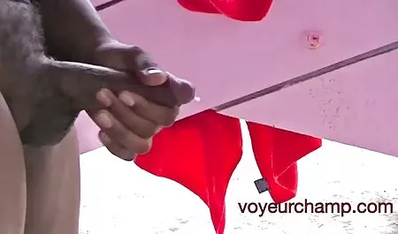 ચરબી પોર્ન સુંદર ગાંડ ગોળમટોળ કાળી fucked નહીં ફ્લોર પર