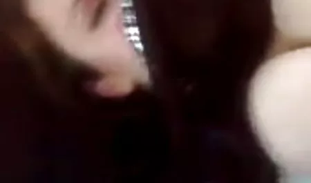 Orgasmic સુંદર પોર્ન ફુવારો યુવાન છોકરી હાર્ડ Cums ચોદવુ મોટો લોડો પુખ્ત