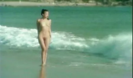 મને એકત્ર મારા સ્કર્ટ થોડી વધારે સુંદર શરીર porn તમને જોય