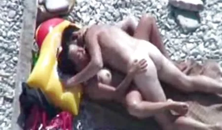 પુખ્ત ગુલામ Masturbated સુંદર ઉત્તેજન આપે porn
