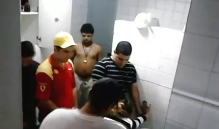 Cherie ડેવિલ નહીં સંબંધ સુંદર sexvideo રાખનારી છોકરી ચોદવુ એજે!