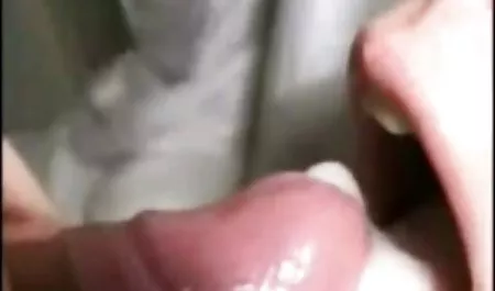 એશિયન કામવાળી સુંદર કોરિયન છોકરી porn બાઈ કટાના
