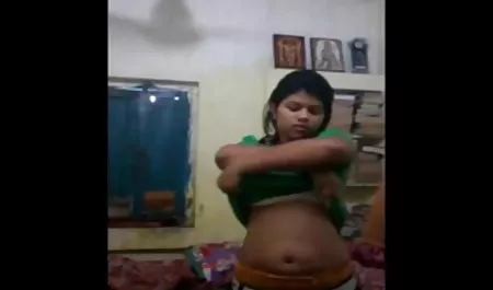મારા ગંદા શોખ સપોર્ટ - watch online સુંદર પોર્ન વીડિયો ગરમ બહાર ત્રણ લોકો નુ સમૂહ ચોદન