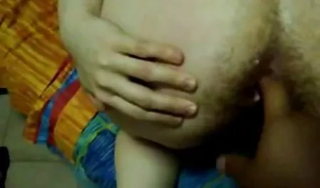 કાર્મેન સંપૂર્ણ લંબાઈ ખૂબ porn વેલેન્ટાઇના અને લોરેન ફિલિપ્સ 3S