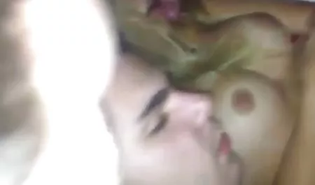 Sluts કાલ્પનિક ફેસ્ટ કી વેસ્ટ seks krasivy P1