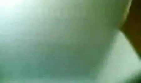 દંપતી પોર્ન સુંદર ફ્રેન્ચ અપરિપક્વ