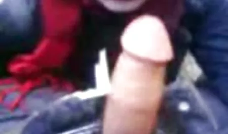 સોલો બાળક squirts દૂધ બહાર ચુસ્ત porno ઓનલાઇન સુંદર ગાંડ