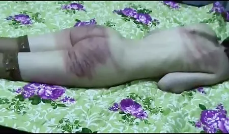 સરસ krasivyi સેક્સ