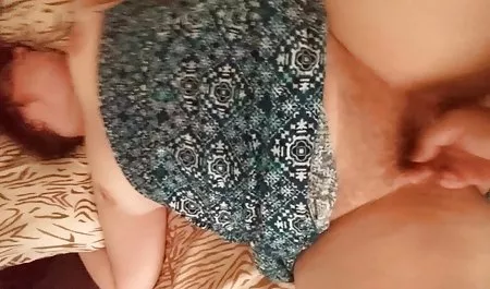 યુવાન રાંડ ગર્લફ્રેન્ડ સેક્સ છોકરીઓ સુંદર cums એક મોટો નકલી લોડો થોડા વખત