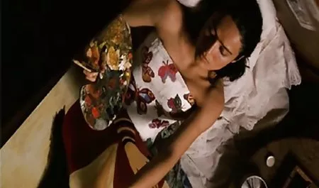 બ્રિટિશ કિશોર સુંદર અને ટેન્ડર porn કે કિશોરી Fucks જૂના સાઠ નવ