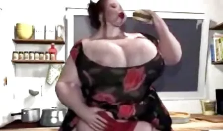 ટેનેરાઈફ 3 કરતો સુંદર મોમ porn જોઈ ખુશ થવા વાળો