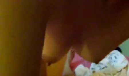 Nozomi Hatsuki Masturbates ત્યાં સુધી સુંદર ભોસ ચુત તે Squirts