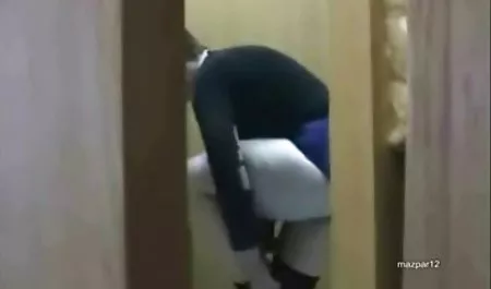 જન્મ પોર્ન સ્ટાર સુંદર મૈત્રી porn !