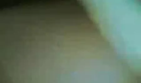 581 0826.સ્તર krassiviy seks પરથી બીજા ખસે