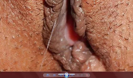 આ brazzers - ગંદા સૌથી સુંદર પોર્ન જુઓ ઓનલાઇન masseur - વિચિત્ર લોડો દ્રશ્યો massager સ્ટાર