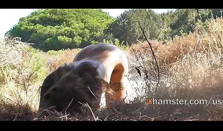 પડોશી યુએસએ જુઓ સુંદર પોર્ન ઘૂંટણ માં ભાગ 5