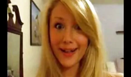 Jenna એશલી નહીં Fucked સાથે ખૂબ જ સુંદર અને ટેન્ડર porn તેના શિક્ષક