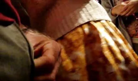 વિષયાસક્ત સુંદર પોર્ન જુઓ મારવું ગાંડ