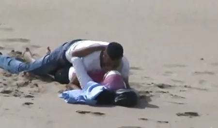 Zazie પોર્ન સુંદર ભારતીય છોકરીઓ Jeanette Fucked નહીં Doggy શૈલી
