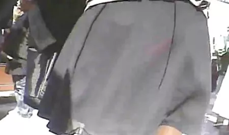 જાડા સફેદ ગાંડ સુંદર હાર્ડ porn GILF