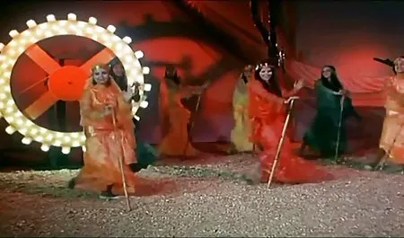 નતાલિ હોટ vird જોવાનું ભારતીય પોર્ન સુંદર