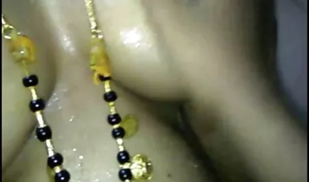 - તે તમારા માટે કંઈક છે - krasivie erotika સિડની કોલ