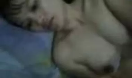 મારા સ્વાદિષ્ટ સુંદર ભારતીય છોકરી porn પત્ની