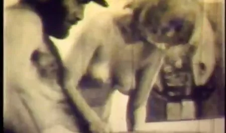 આ brazzers - પોર્ન સાથે સુંદર કન્યાઓ mommy મળી બોબલા - મારા પાડોશી lo