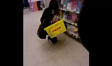 મીઠી કિશોર કે કિશોરી પોર્ન સુંદર યુવાન briana fucked નહીં