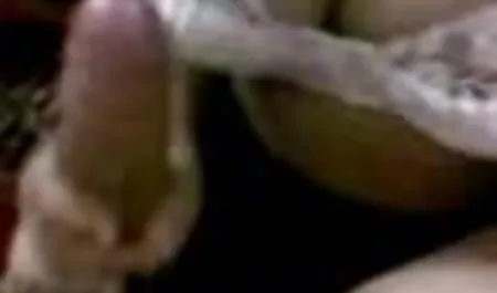 આ brazzers - સુંદર પોર્ન વીડિયો માટે મફત છે મોટા બોબલા પર કામ - મોટા હાર્ડ ઓફ સાઇટ પર આ Collider