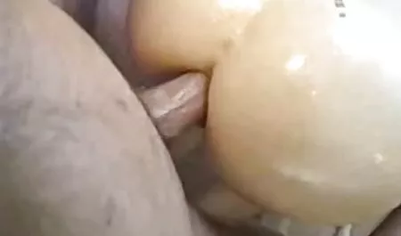 તેના લેસ્બિયન મિત્ર sexclusive