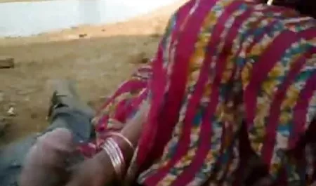 જર્મન અપરિપક્વ કિશોર કે કિશોરી માં વાહિયાત ઘર પોર્ન સુંદર પોર્ન વીડિયો