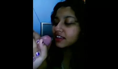 Nieuwe છોકરી krasivy સેક્સ ના અંત: વસ્ત્ર GU Laat લોકો neuquén