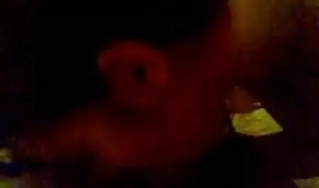 મોહક એશિયન સુંદર ભવ્ય ગાંડ porn છોકરી ચોક પર એક મોટો લોડો