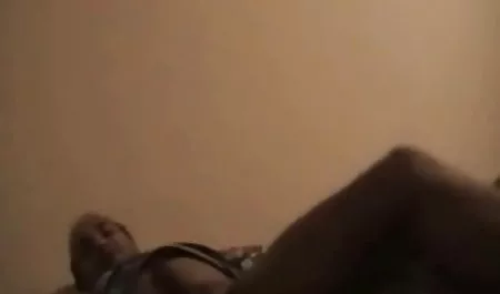 સારી શોધી કિશોર કે કિશોરી રાંડ keisha ગ્રે Fucks એક તરફી જેવા સુંદર છોકરીઓ સેક્સ