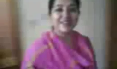 આ brazzers - milfs જેમ તે મોટી - મીઠી સુંદર ભારતીય પોર્ન જોવા મફત સારવાર માટે એક પાડોશી સાથે