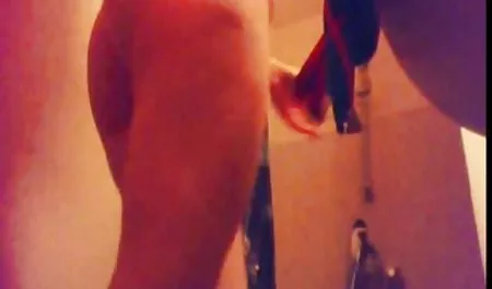 આ brazzers - માઇનસ pornografia ગમે તે મોટા કહેવું નથી ડેડી દ્રશ્ય