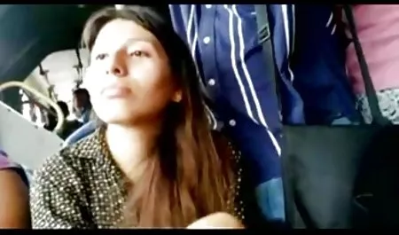 એસએસએસ.એમપી સૌથી સુંદર પોર્ન વિડિયો 4