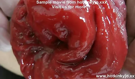 આ શરતો ઉદાર Liss ચુંબન Rubs તેના Pussy krasivaya porna