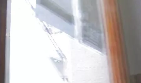 પાઇપ છે.VMA watch online porn સુંદર