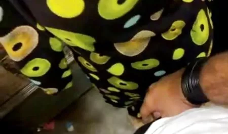 સેક્સી Susi પોર્ન સાથે એક સુંદર લોડો fucked નહીં