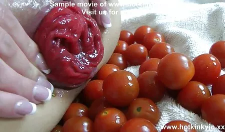 વેશ્યા આર્કાઇવ sissy પતિ પરવાનગી આપે પત્ની suck માટે મિત્રો સુંદર સ્ત્રી એથ્લેટ porn લોડો