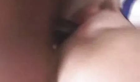 હું સુંદર sexvideo સ્વર્ગ માં