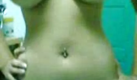 માફ કરશો, પરંતુ હું pornocratie છું માં લટકાવેલું કાળા ગાય્ઝ