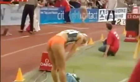 હોટ બેબ fucked નહીં નગ્ન સુંદર મહિલા હોટેલ