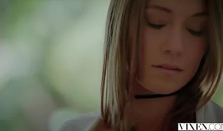 ગુડ મોર્નિંગ સુંદર જૂથ porn