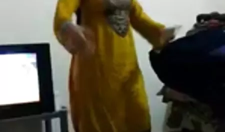 જીભ suck સેલેસ્ટે અને અતિ સુંદર પોર્ન વિકી